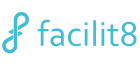 Facilit8